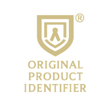 OPI Original Product Identifier